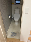 &nbsp;�@-