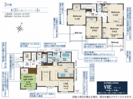 �@-