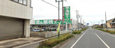 &nbsp;�@-