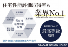&nbsp;�@-