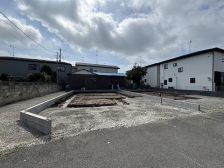 &nbsp;�@-