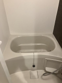&nbsp;�@-