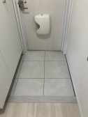 &nbsp;�@-