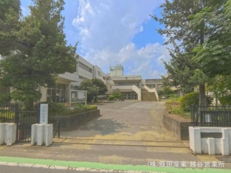 �@-