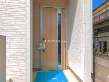 &nbsp;�@�B�e��:2026/08/04