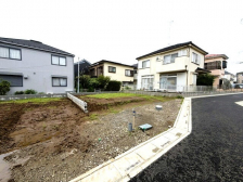 &nbsp;�@-