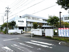 &nbsp;�@-