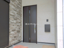 &nbsp;�@�B�e��:2026/08/03
