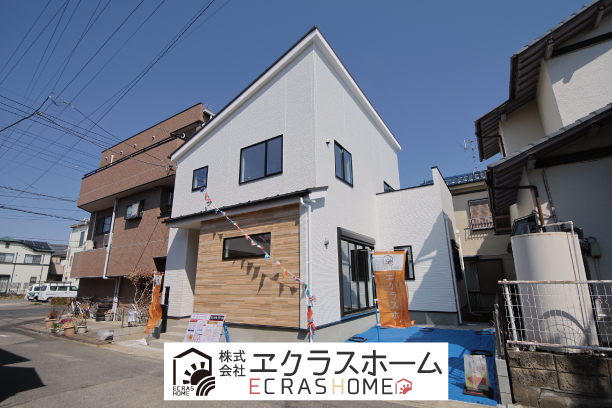 川口店