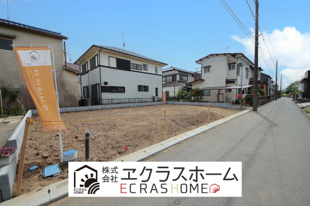 川口店